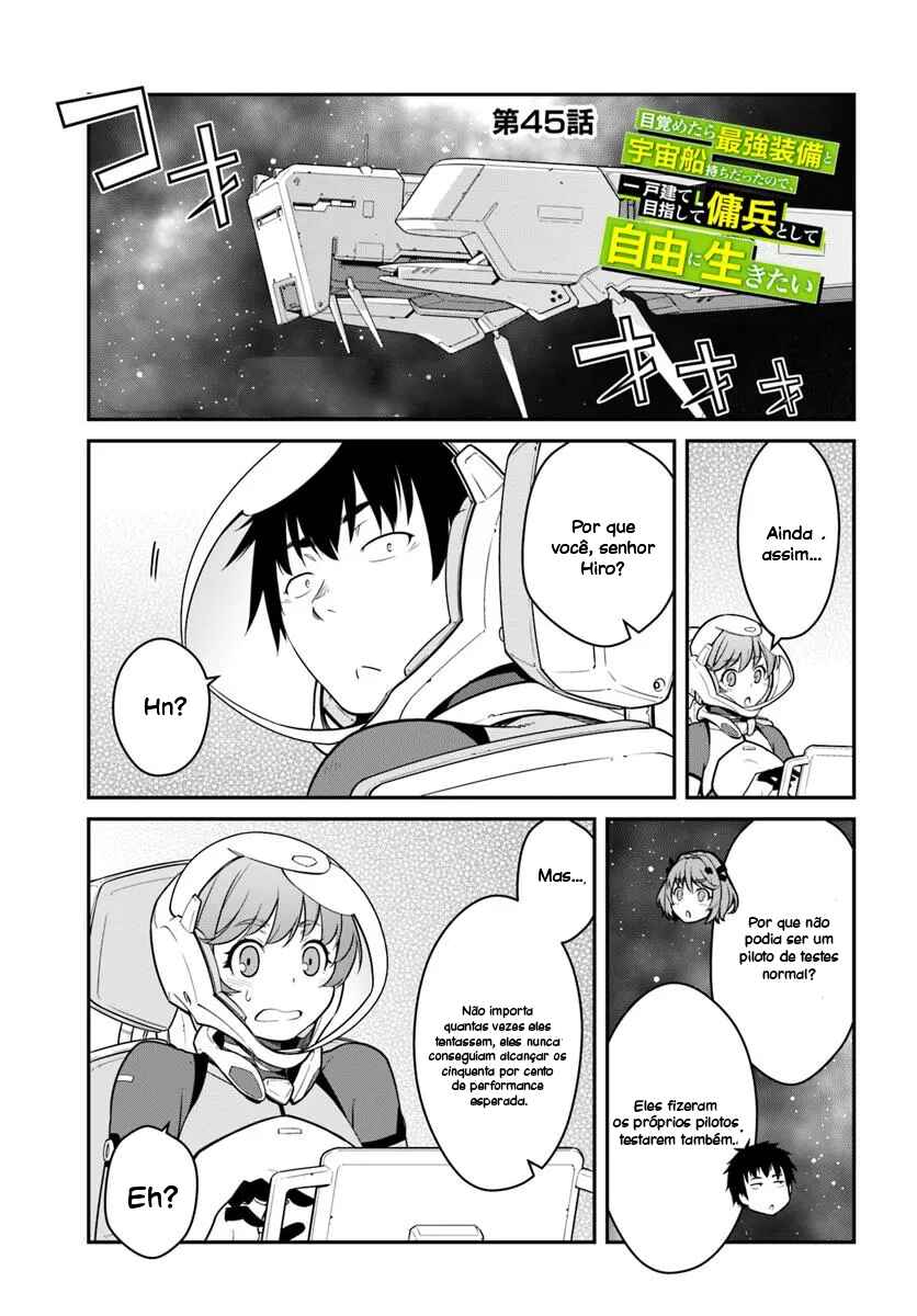 Chapter 45.1 - Page 2
