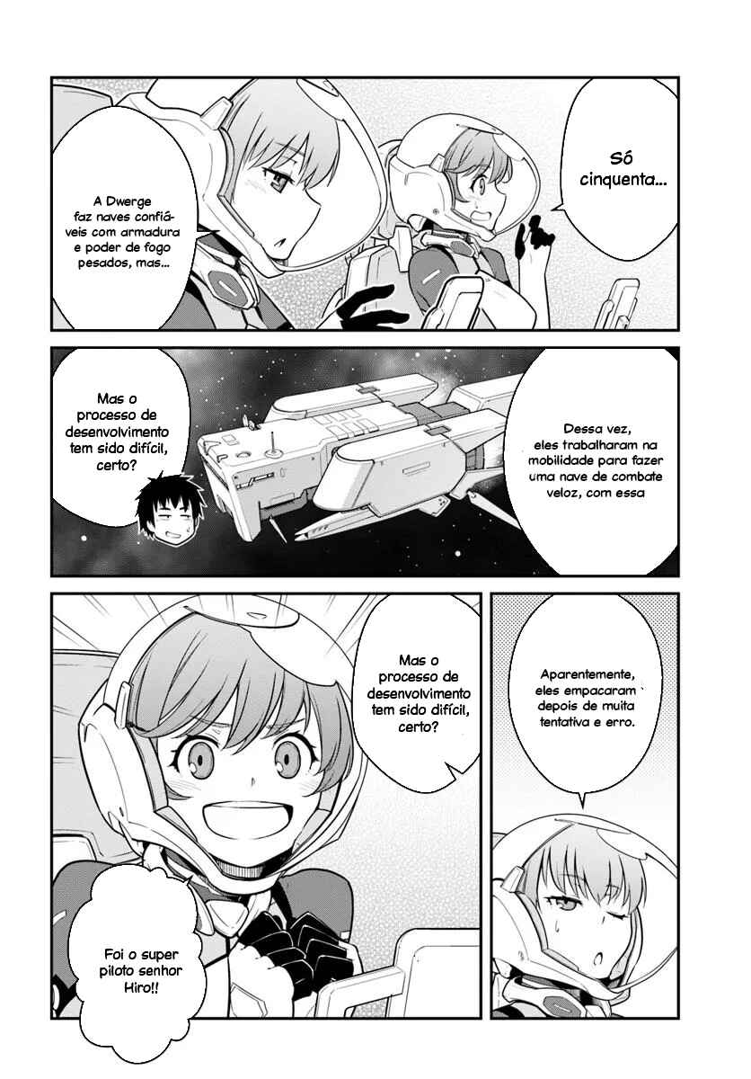 Chapter 45.1 - Page 3