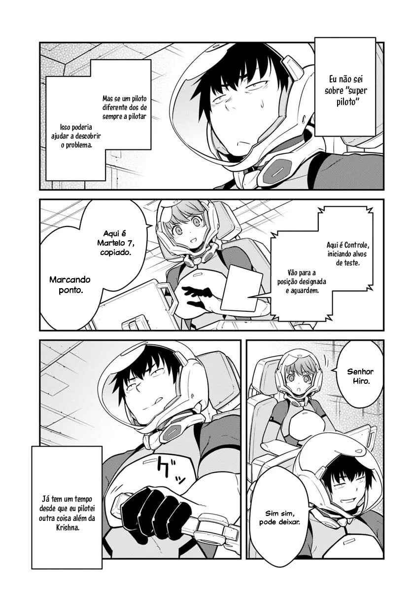 Chapter 45.1 - Page 4