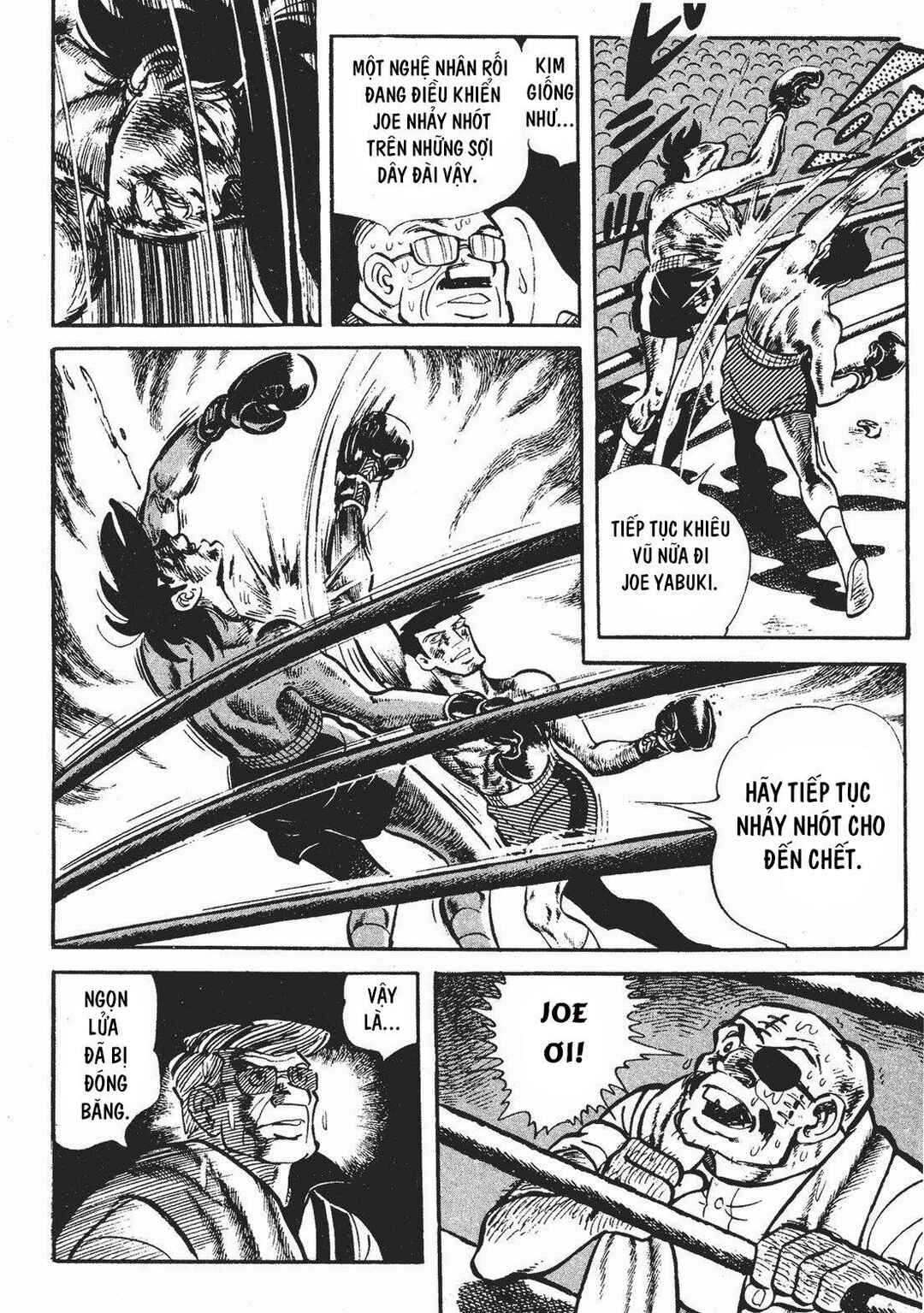 Chapter 154 - Page 13