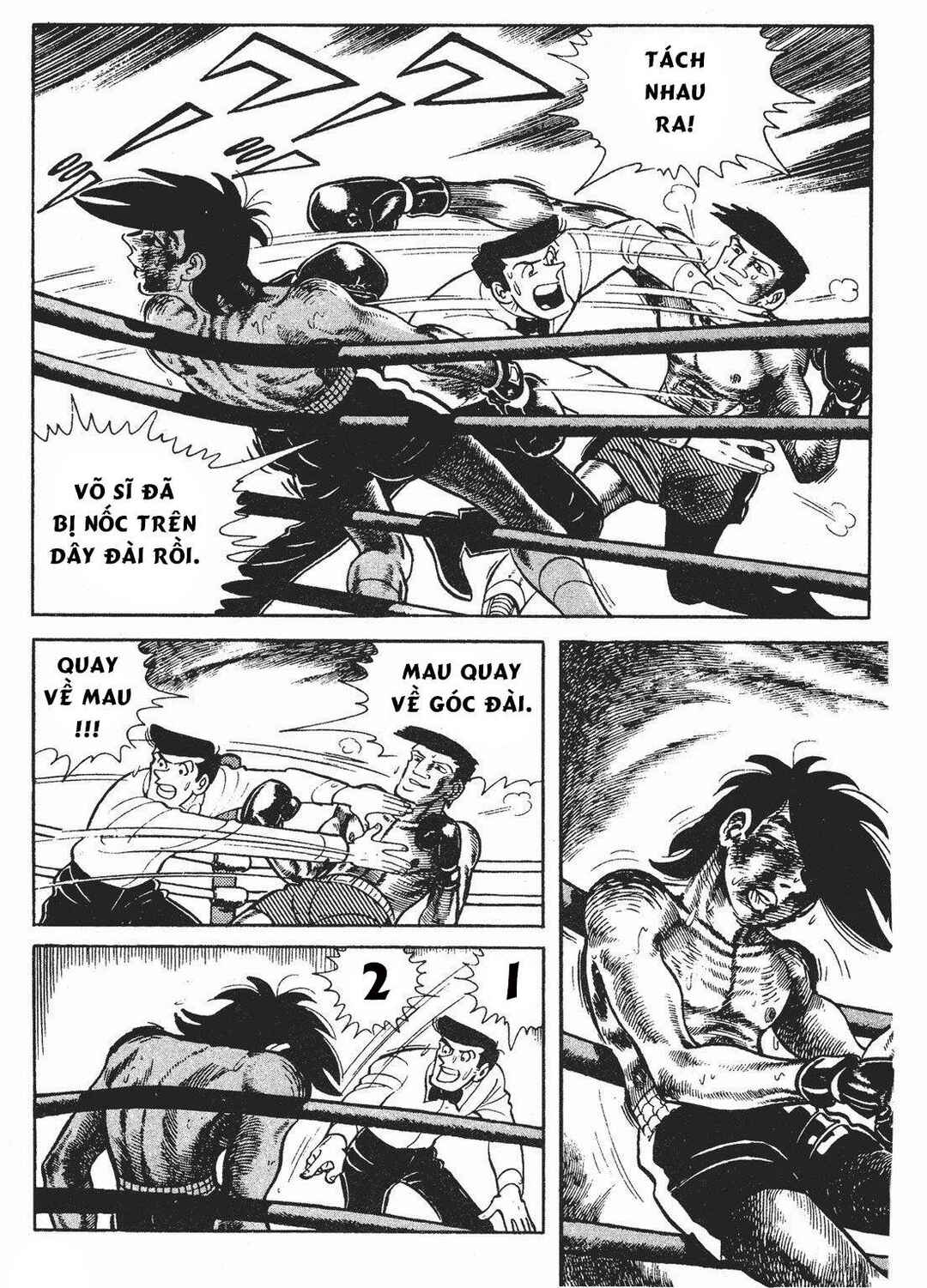 Chapter 154 - Page 14