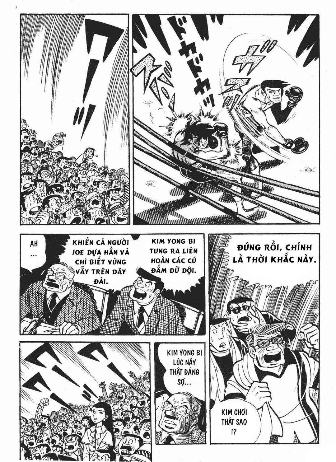 Chapter 154 - Page 9