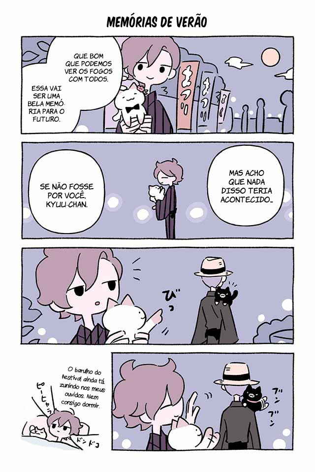 Chapter 744 - Page 1