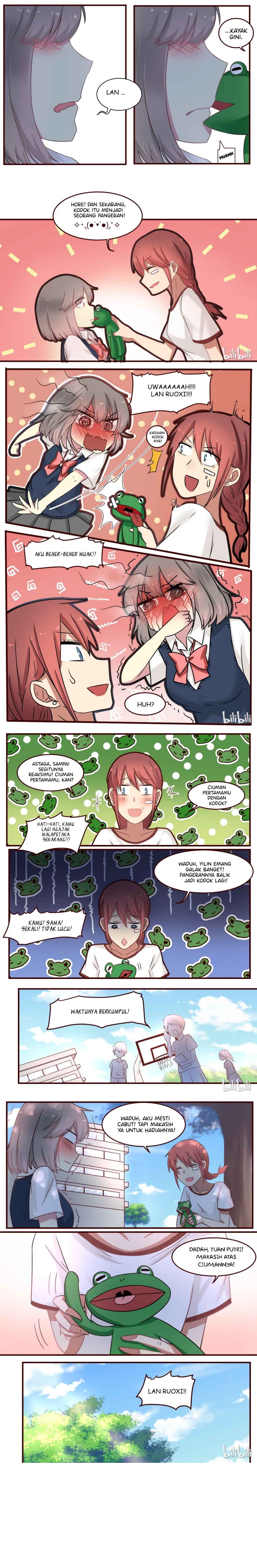 Chapter 80 - Page 2