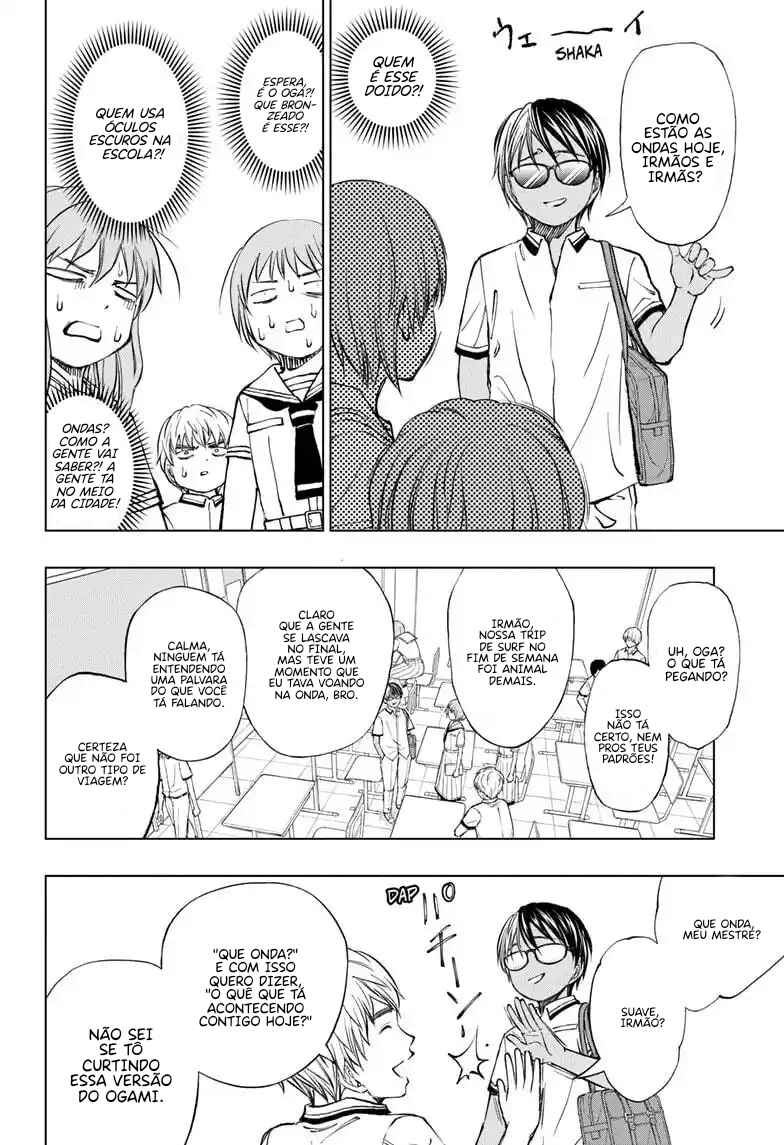 Chapter 36 - Page 8
