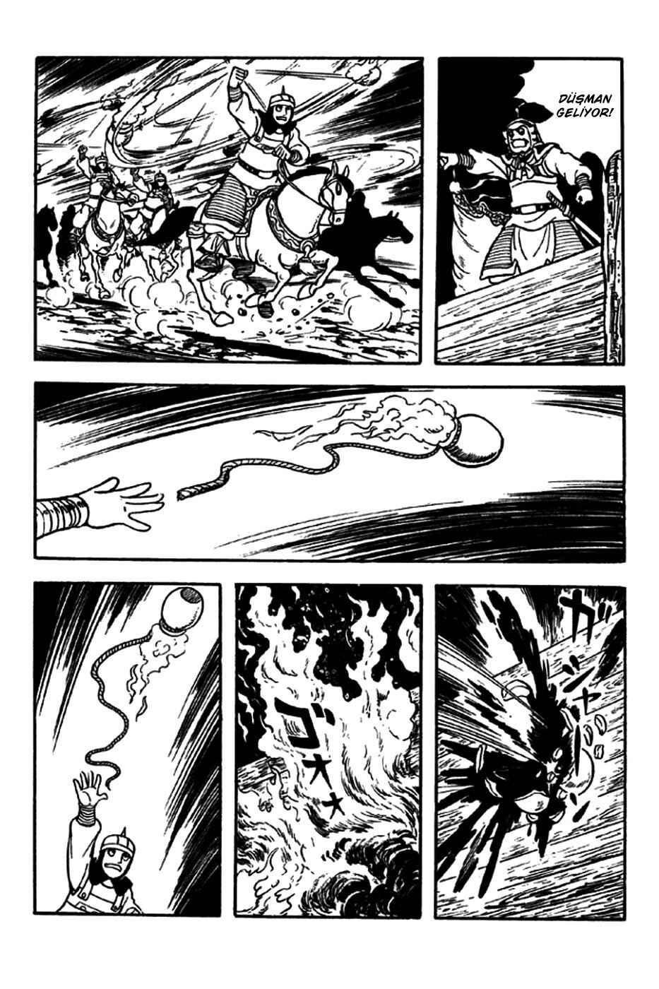 Chapter 192 - Page 11
