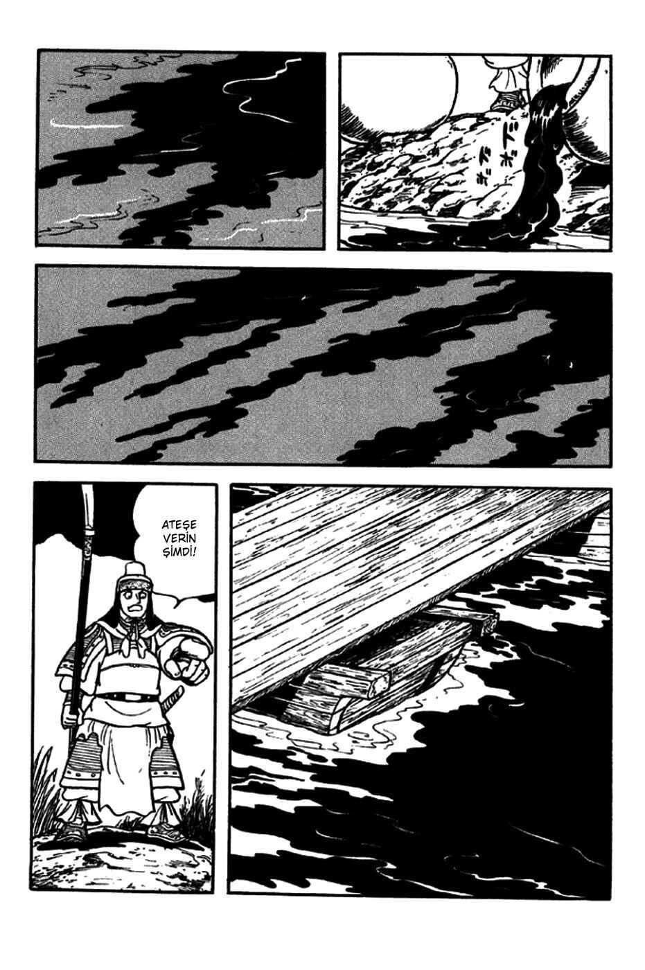 Chapter 192 - Page 8