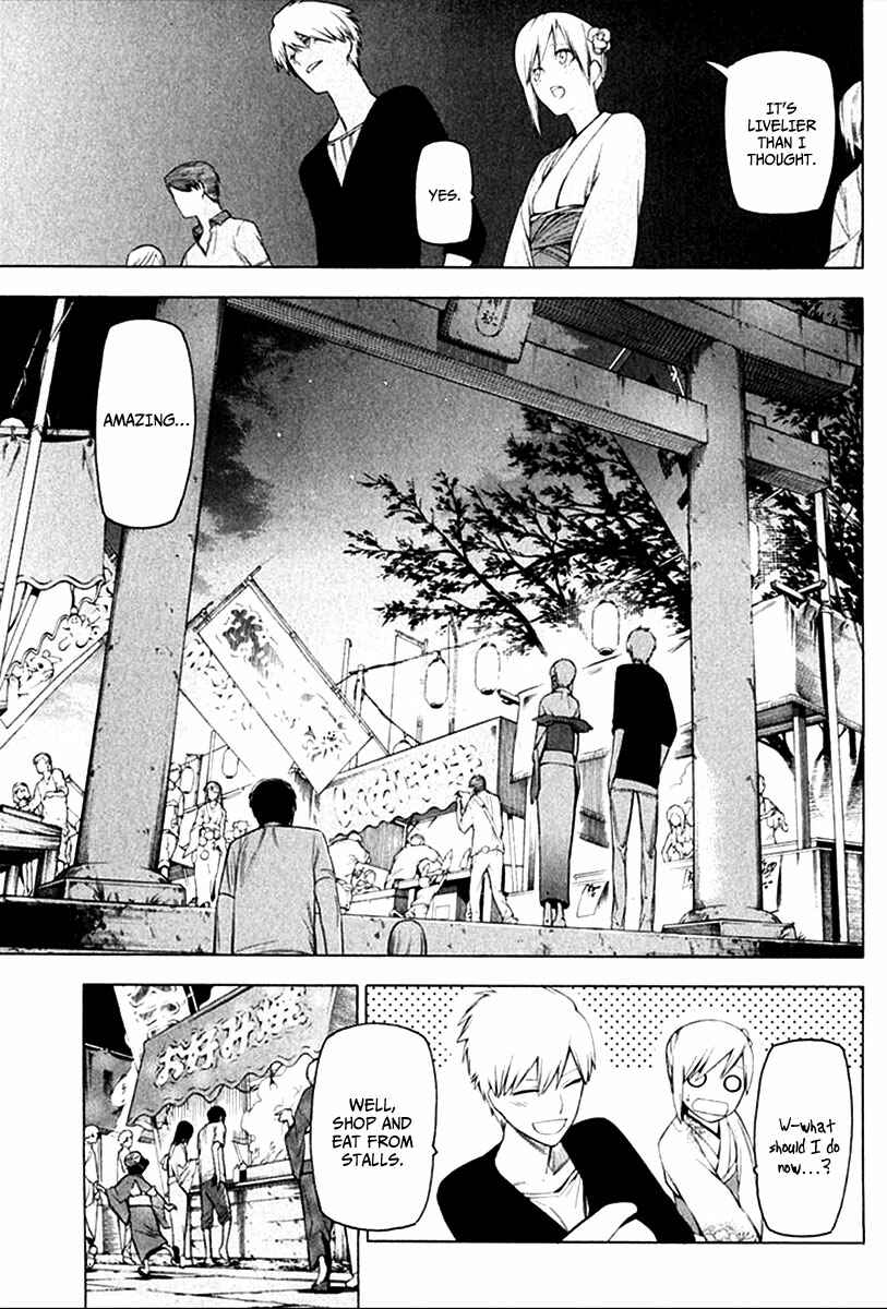 Chapter 26 - Page 4