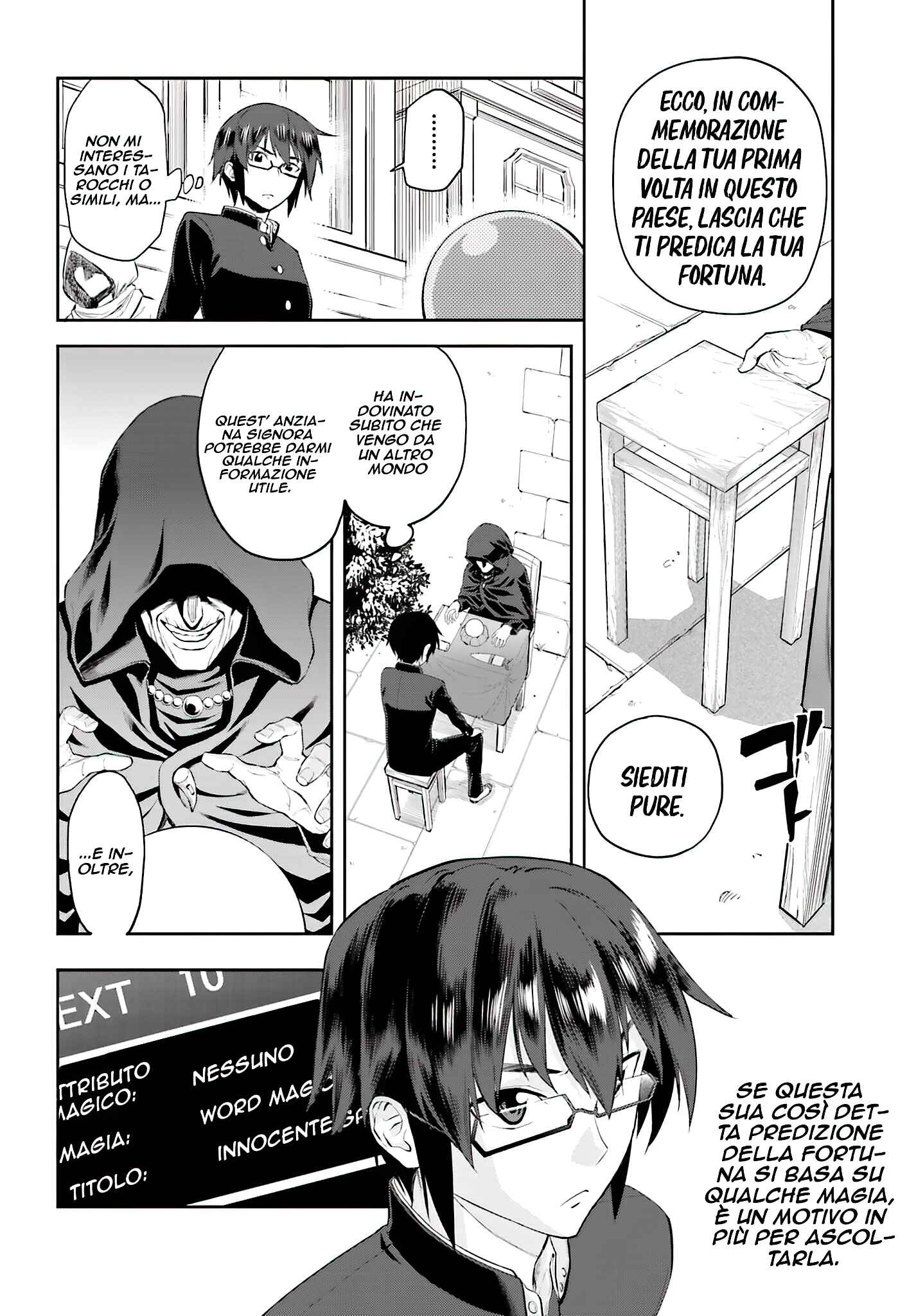 Chapter 2 - Page 3