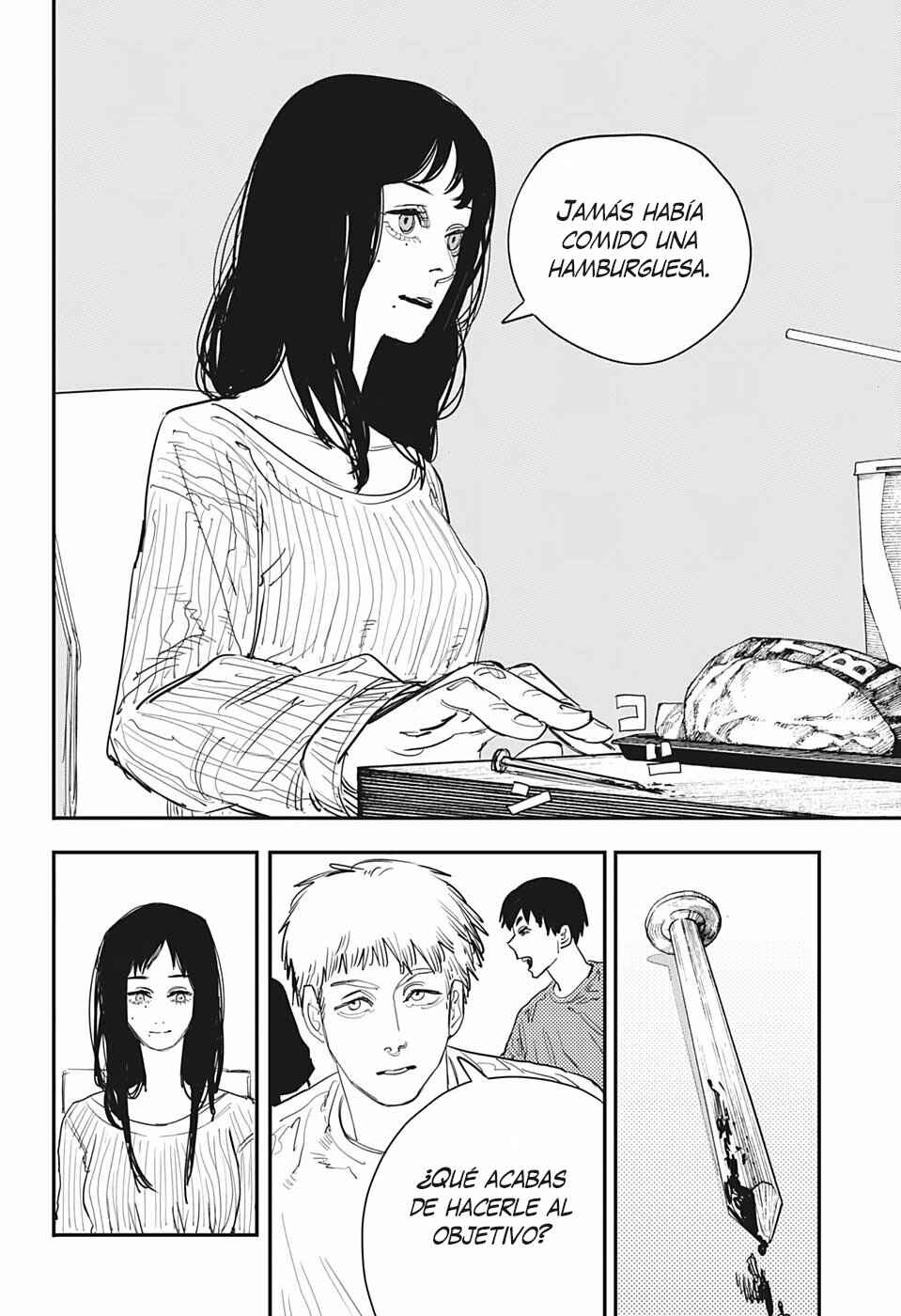 Chapter 56 - Page 7