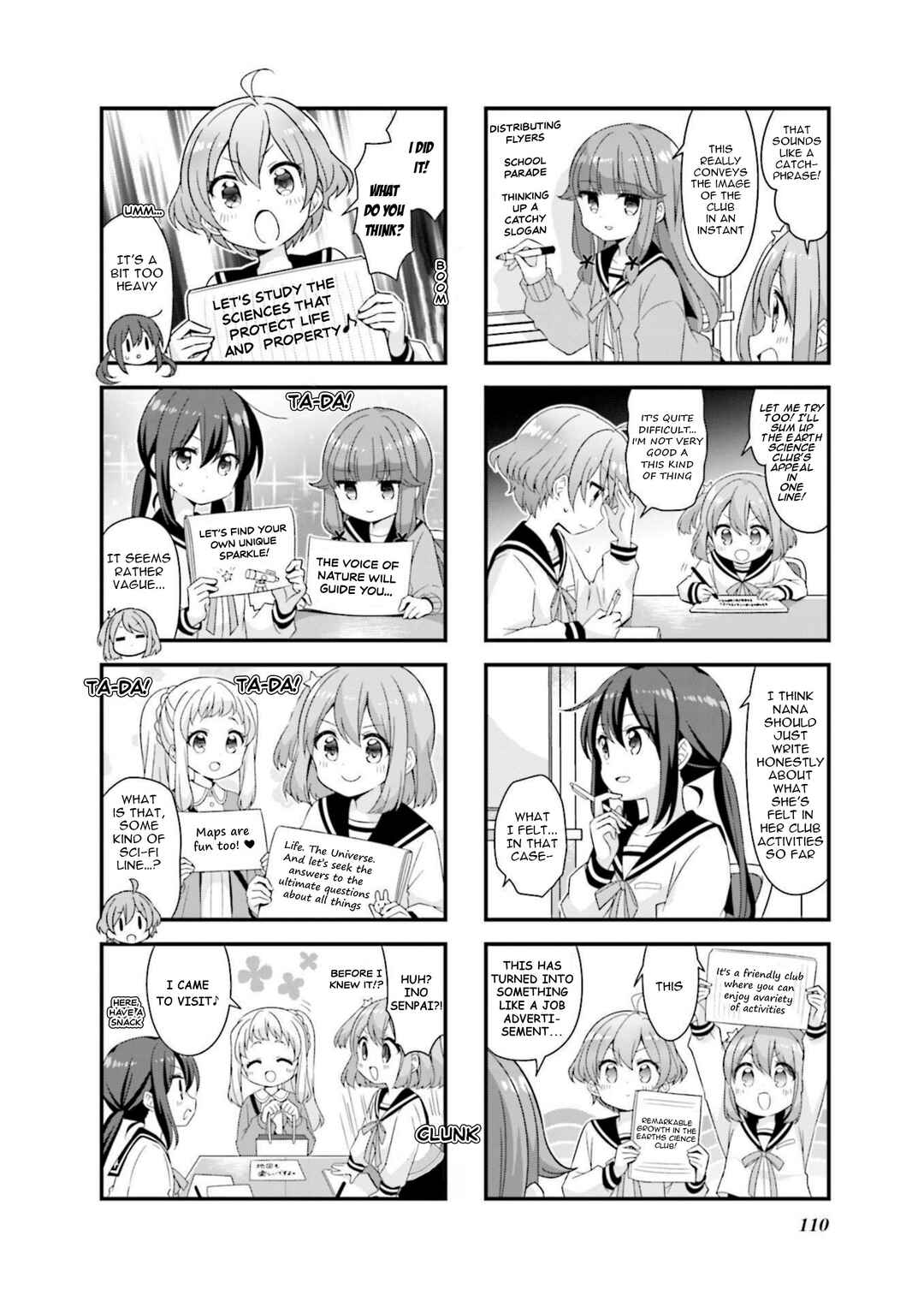 Chapter 63 - Page 4