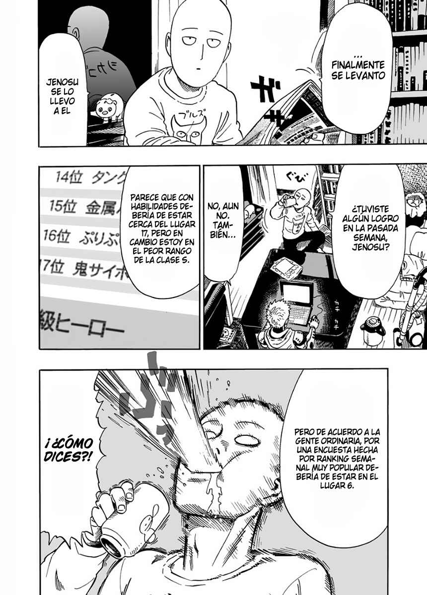 Chapter 21 - Page 5
