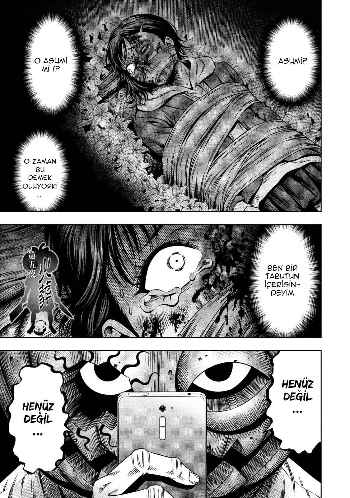 Chapter 5 - Page 2