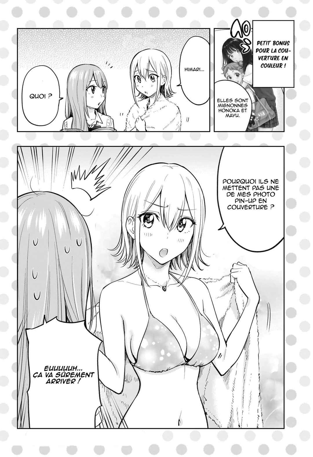 Chapter 32 - Page 3
