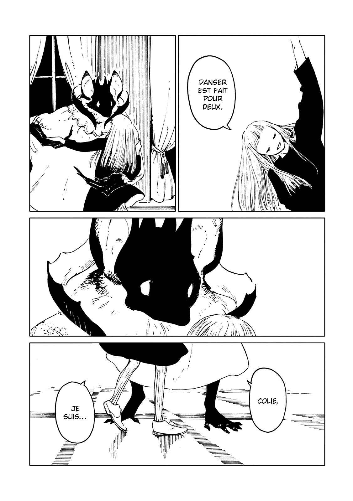 Chapter 6 - Page 18