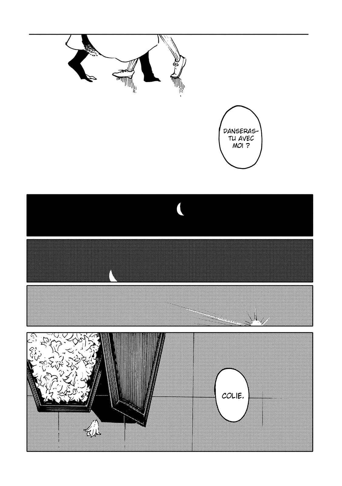 Chapter 6 - Page 25