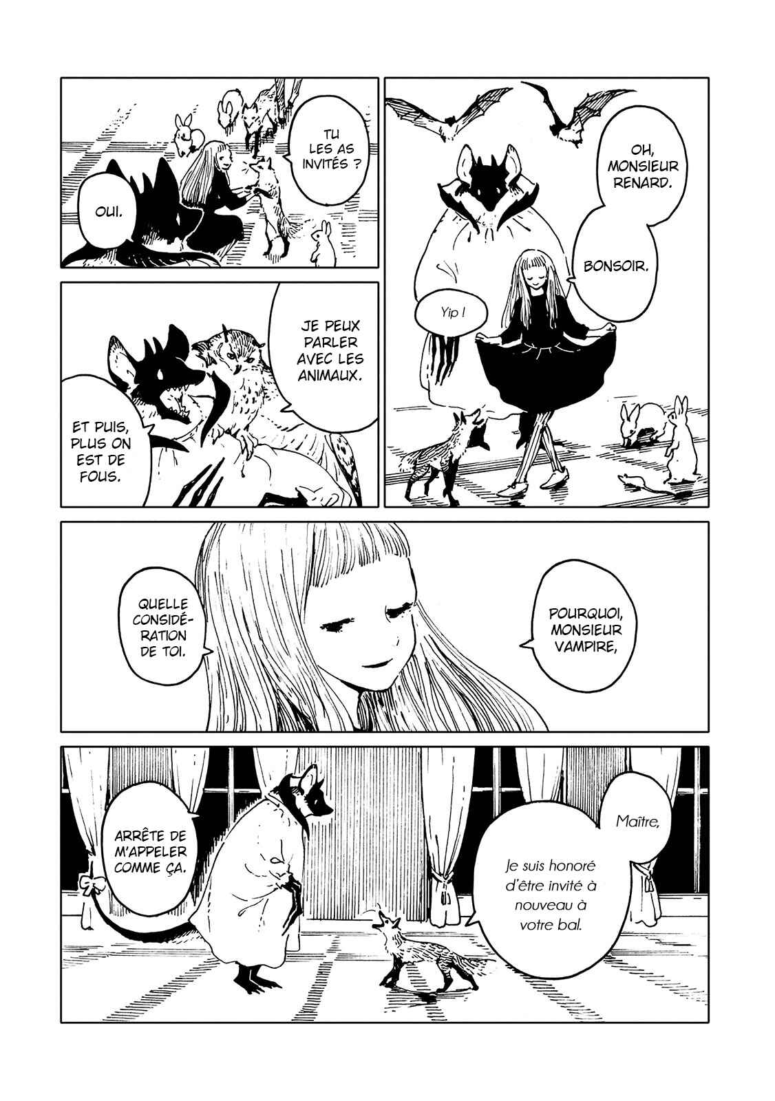 Chapter 6 - Page 7
