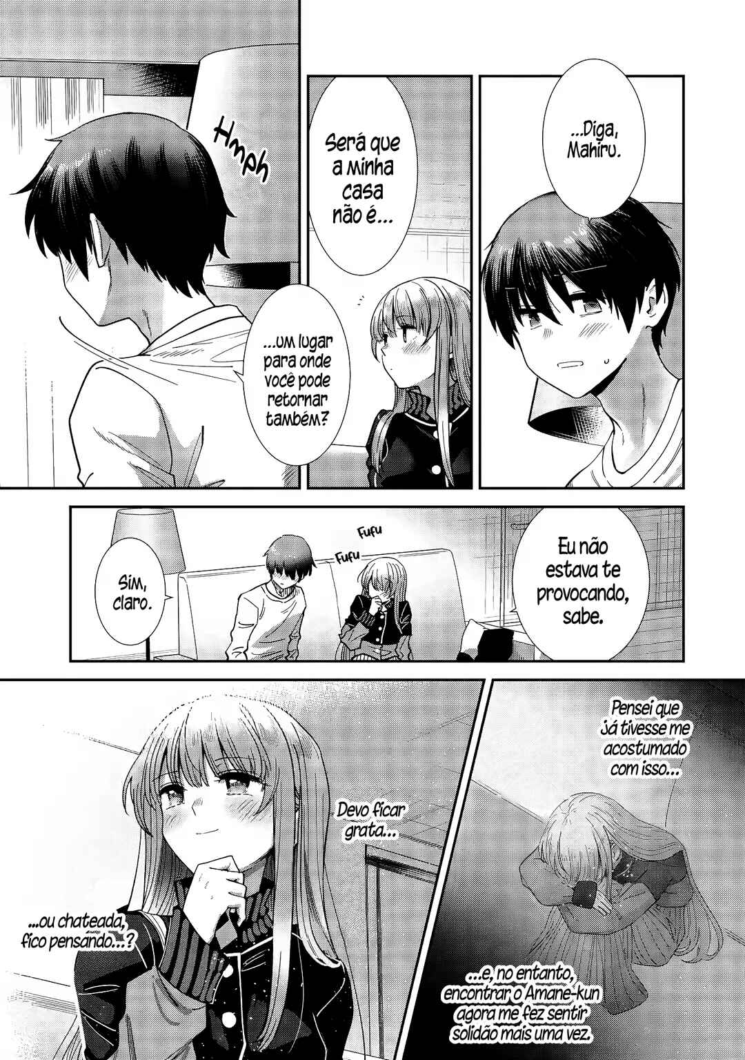 Chapter 39 - Page 3