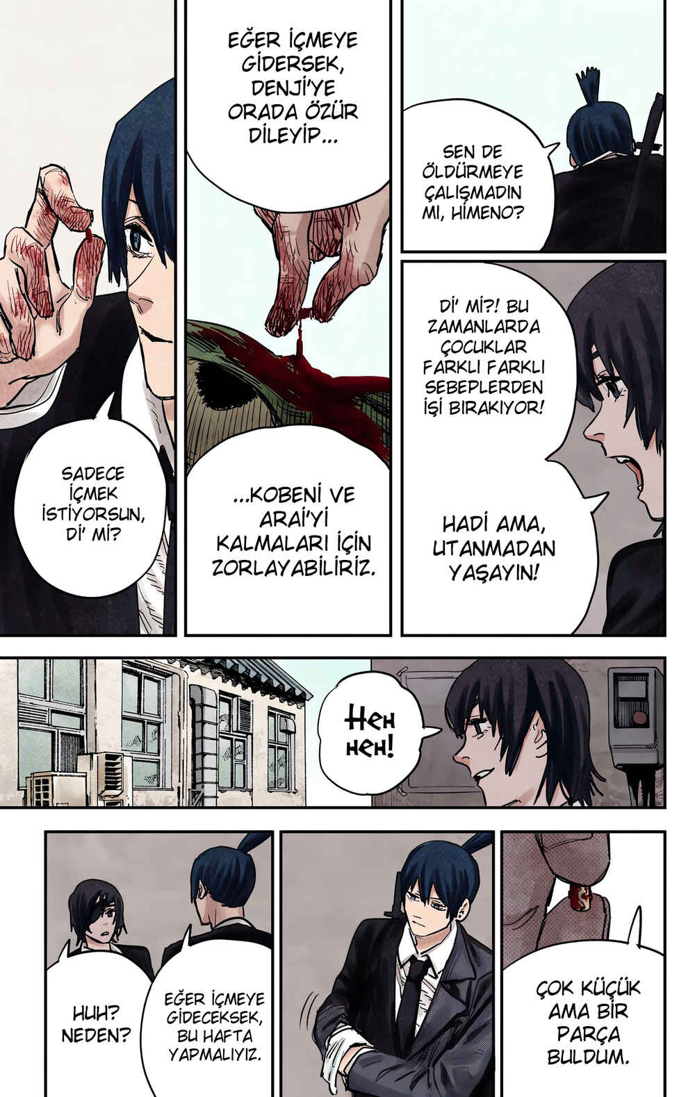 Chapter 20 - Page 6