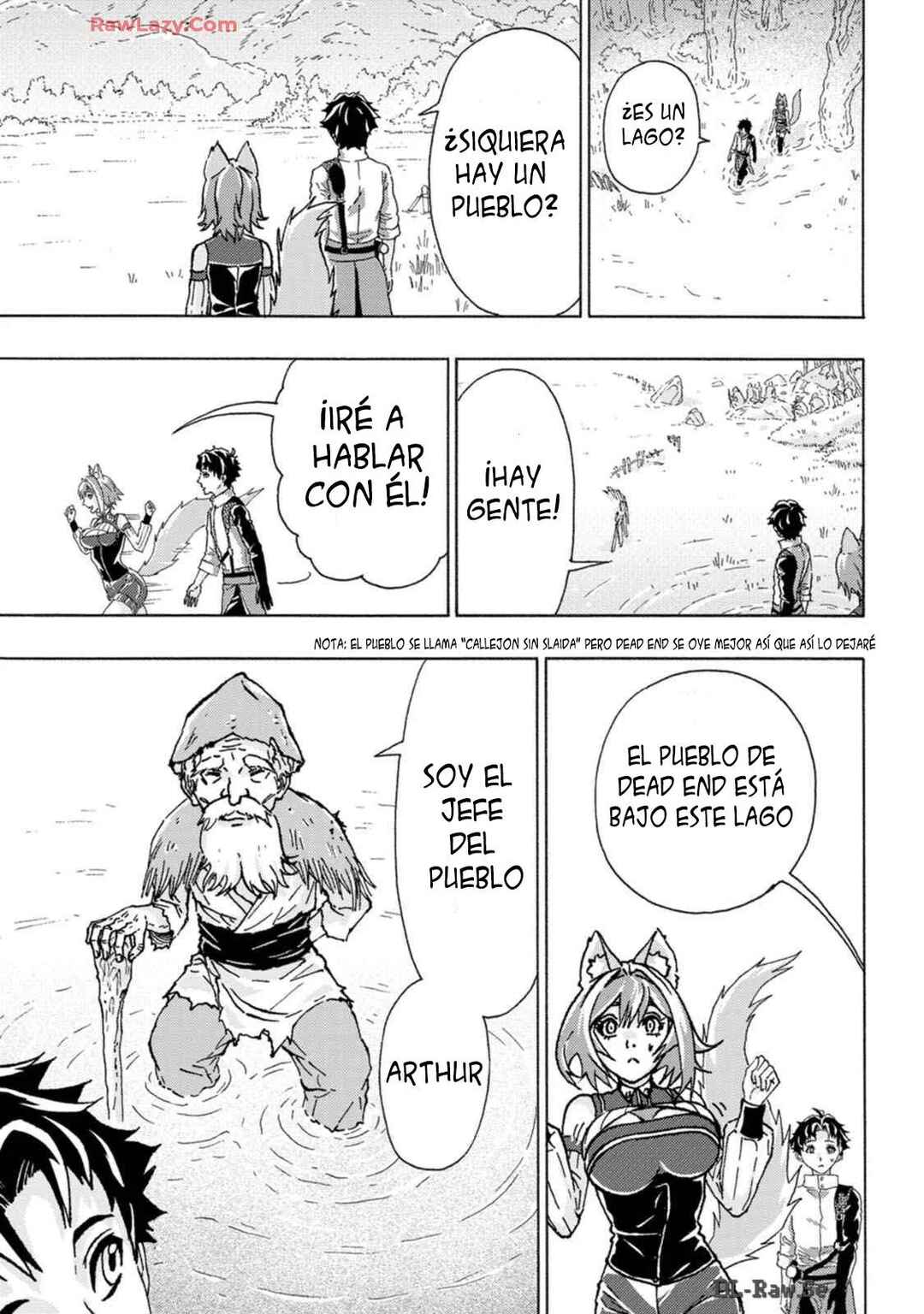 Chapter 3 - Page 7