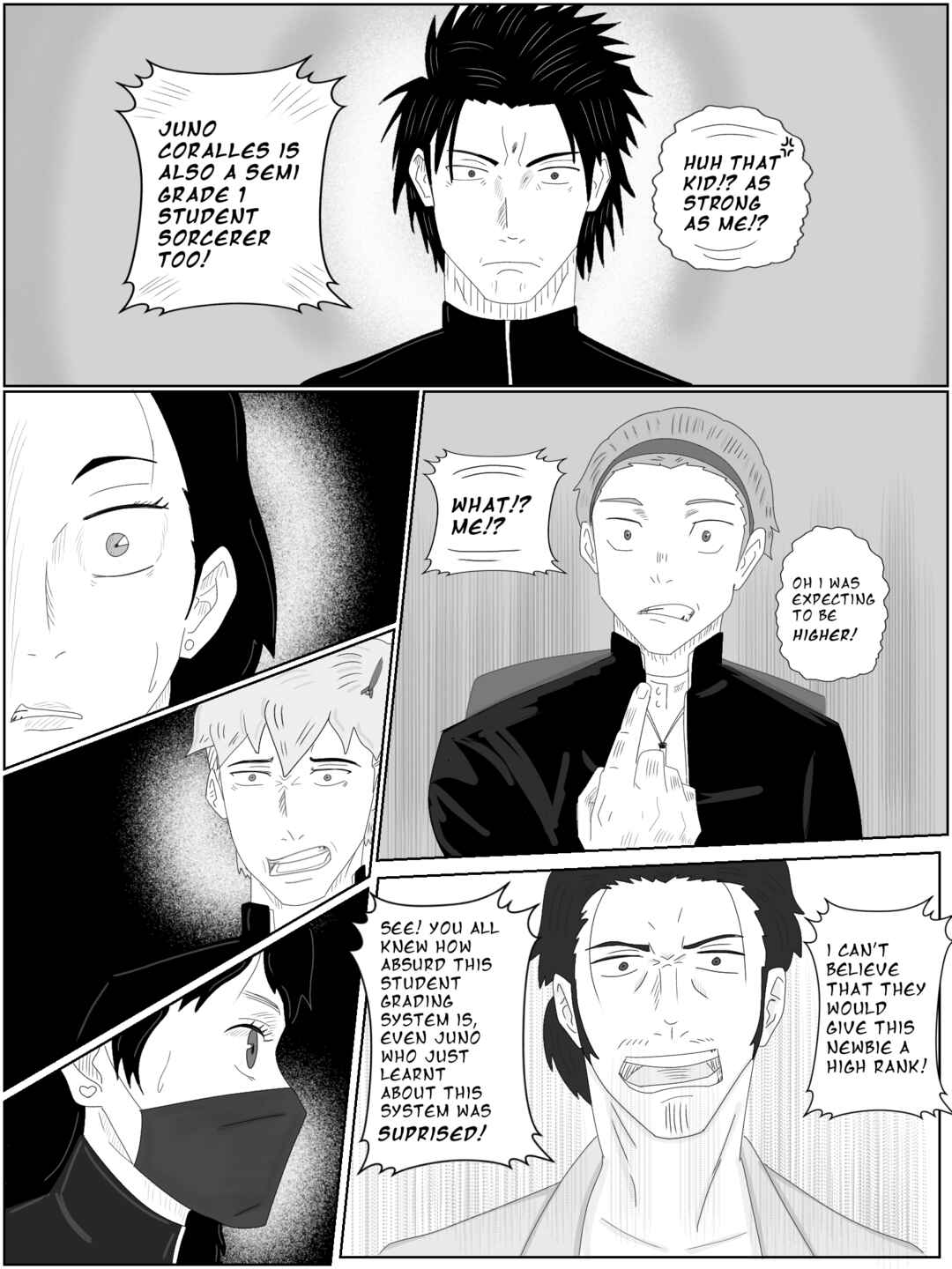 Chapter 8 - Page 22