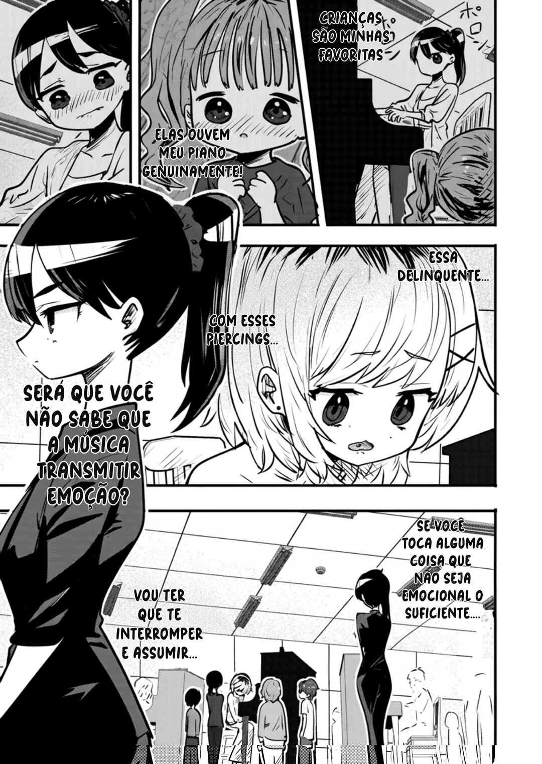 Chapter 109 - Page 2