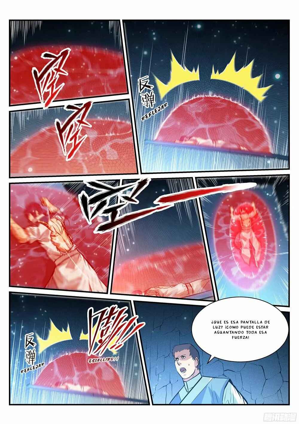 Chapter 212 - Page 14