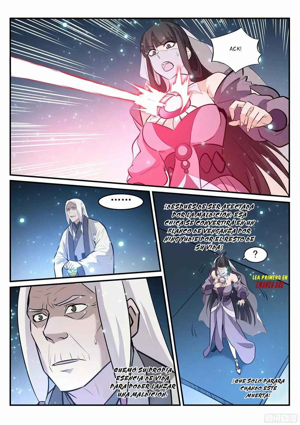 Chapter 212 - Page 4