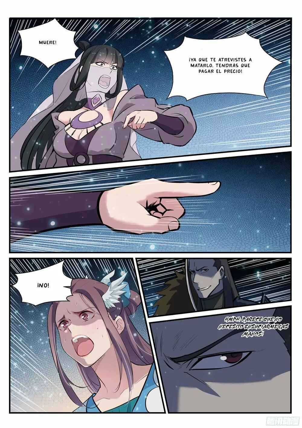 Chapter 212 - Page 6