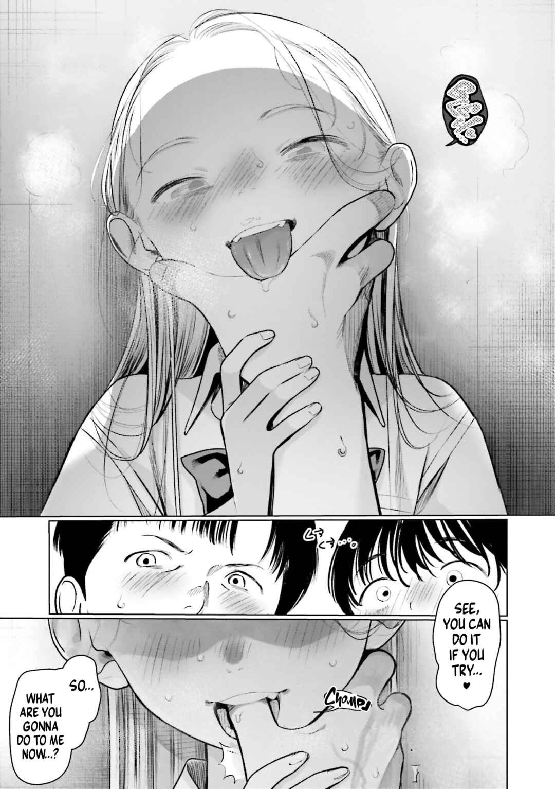 Chapter 71 - Page 7
