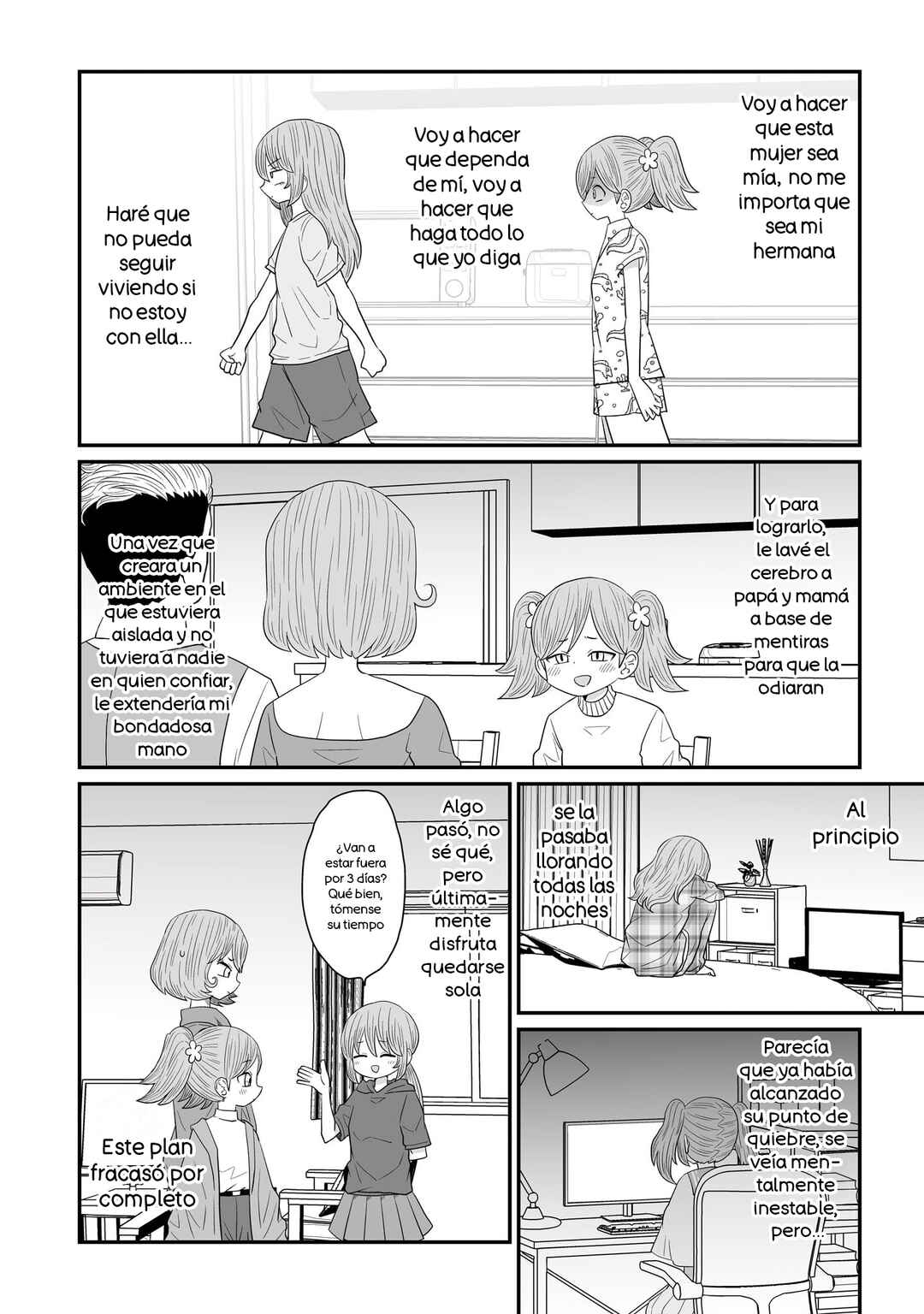 Chapter 29 - Page 10
