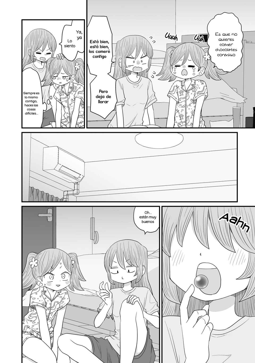 Chapter 29 - Page 14