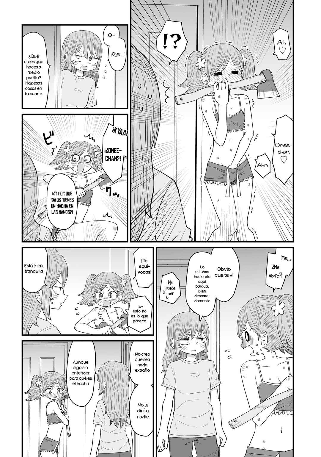 Chapter 29 - Page 35