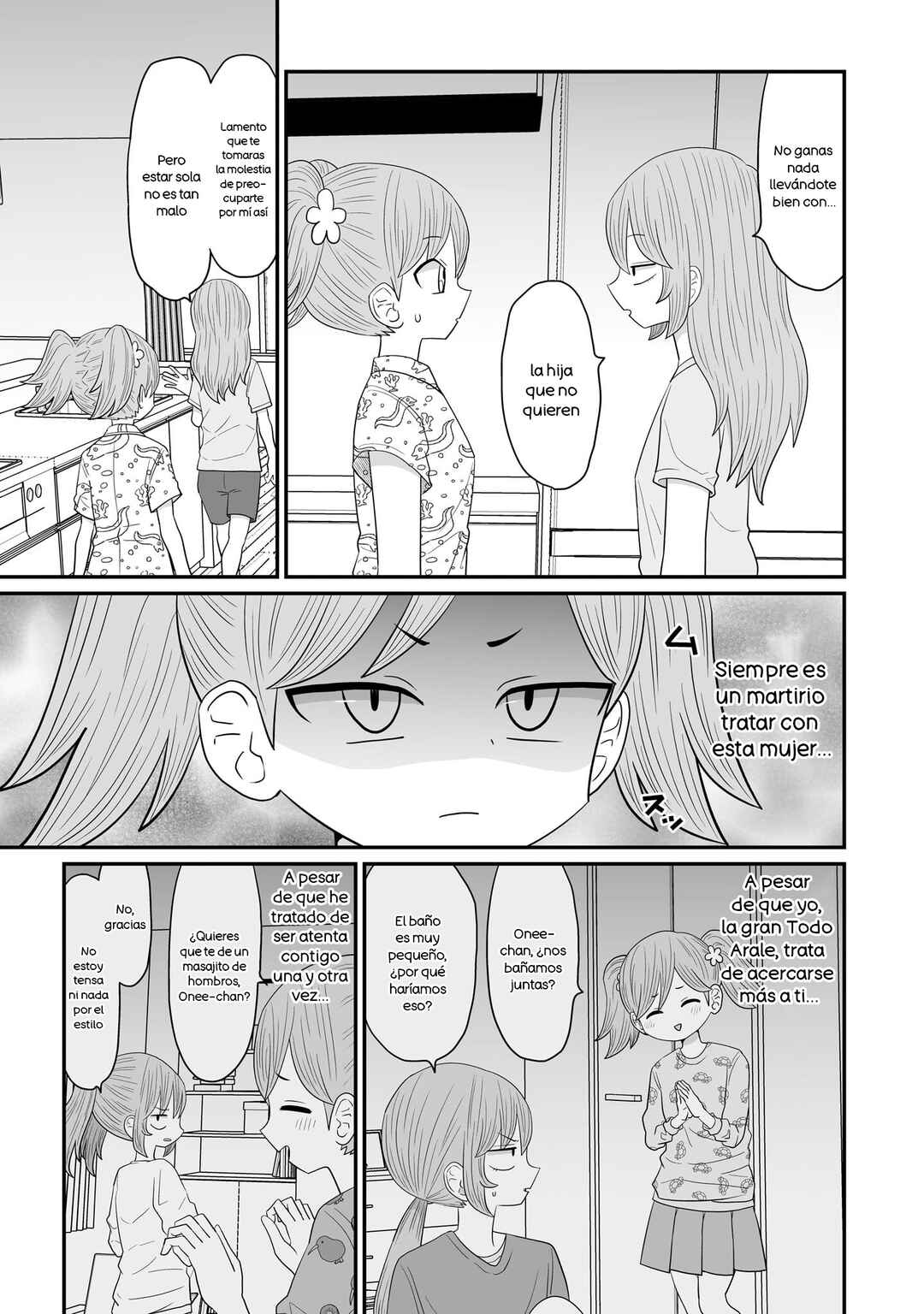 Chapter 29 - Page 7