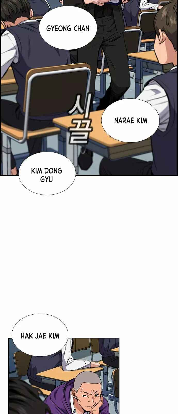 Chapter 2 - Page 39