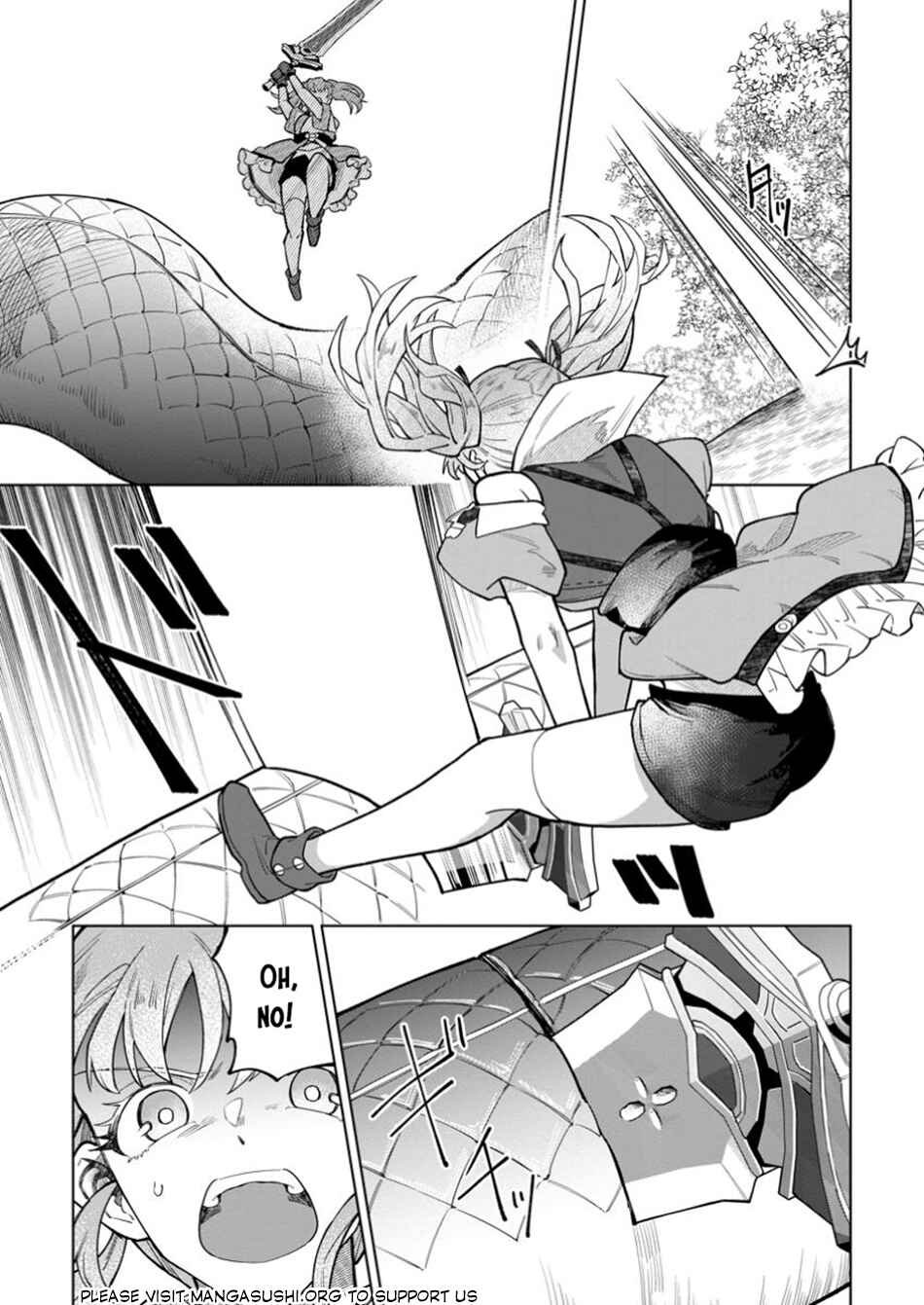 Chapter 43.1 - Page 8