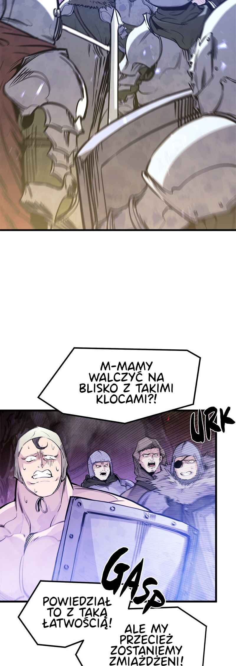 Chapter 23 - Page 7