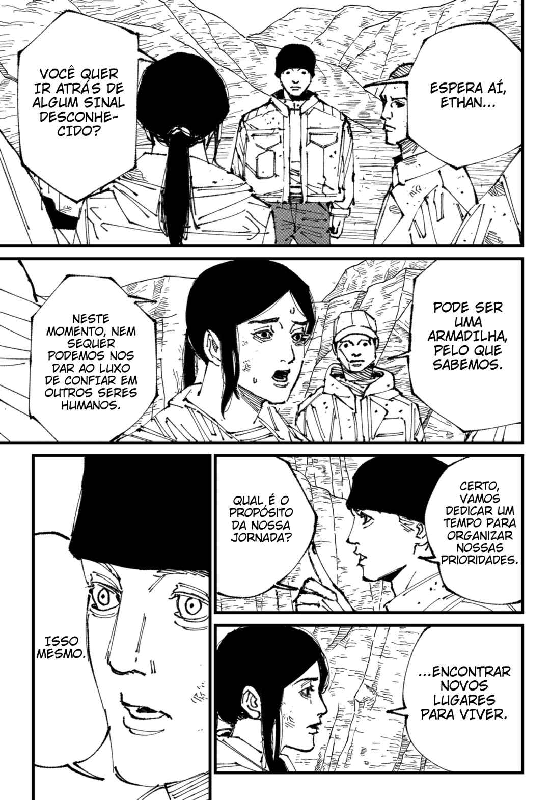 Chapter 1 - Page 20