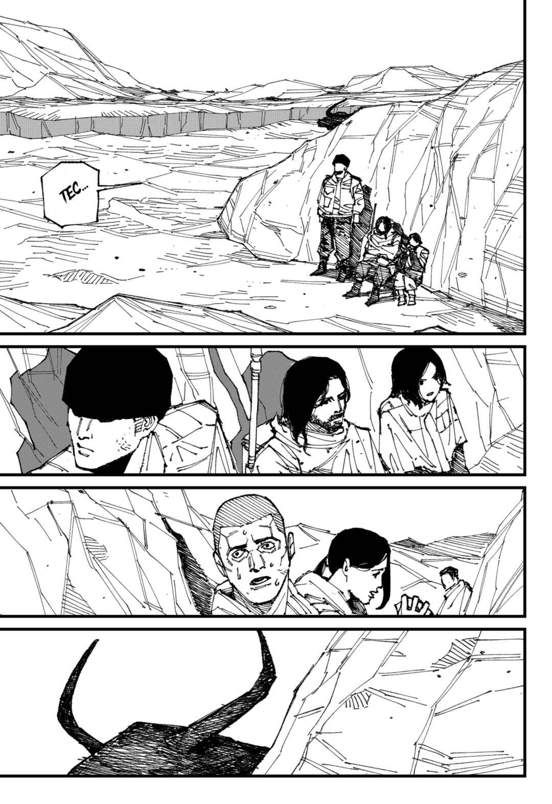 Chapter 1 - Page 32