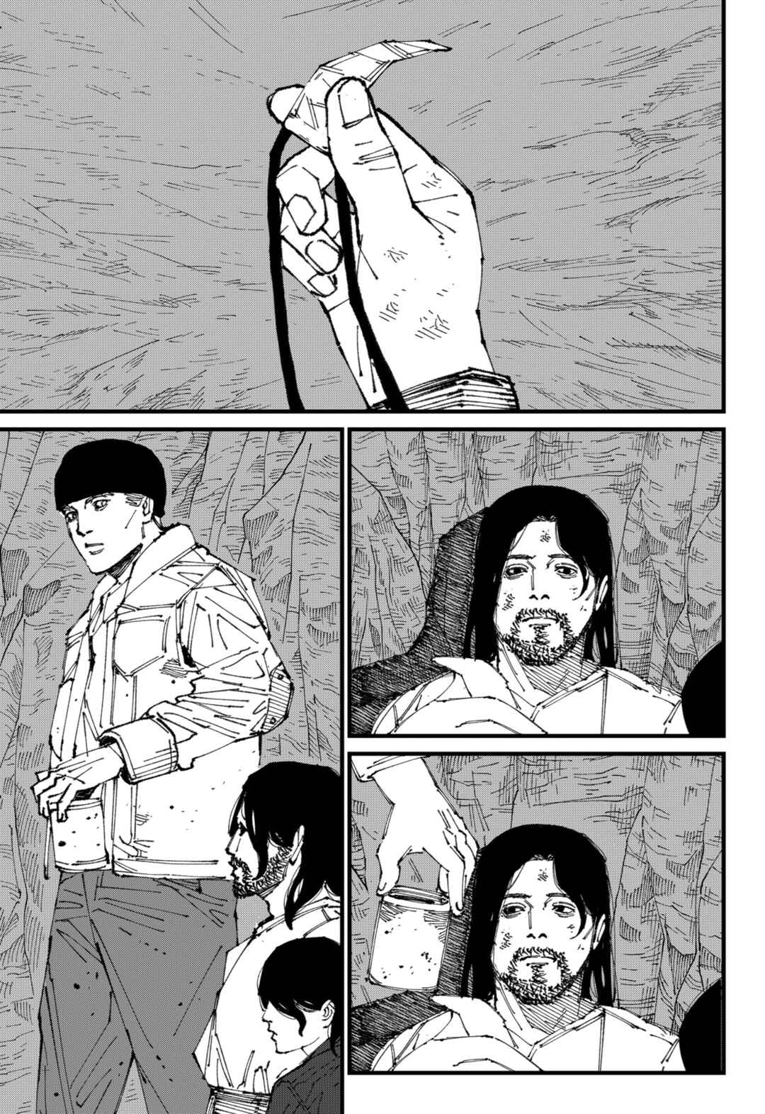 Chapter 1 - Page 38