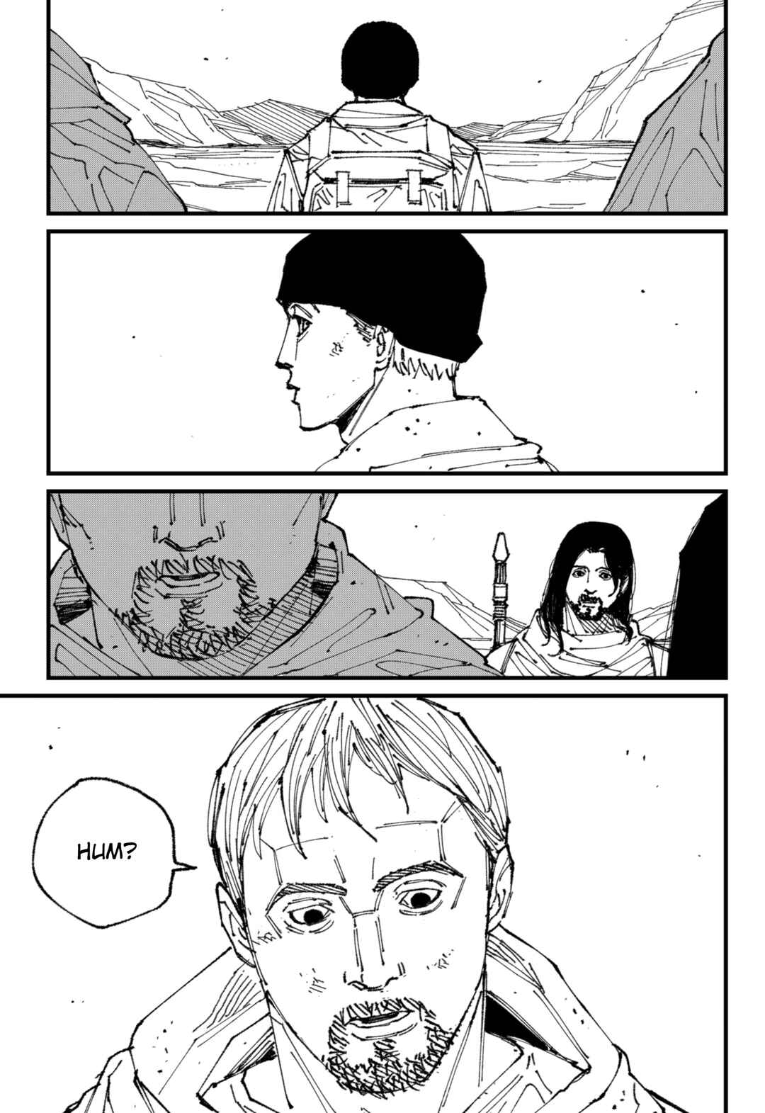 Chapter 1 - Page 54