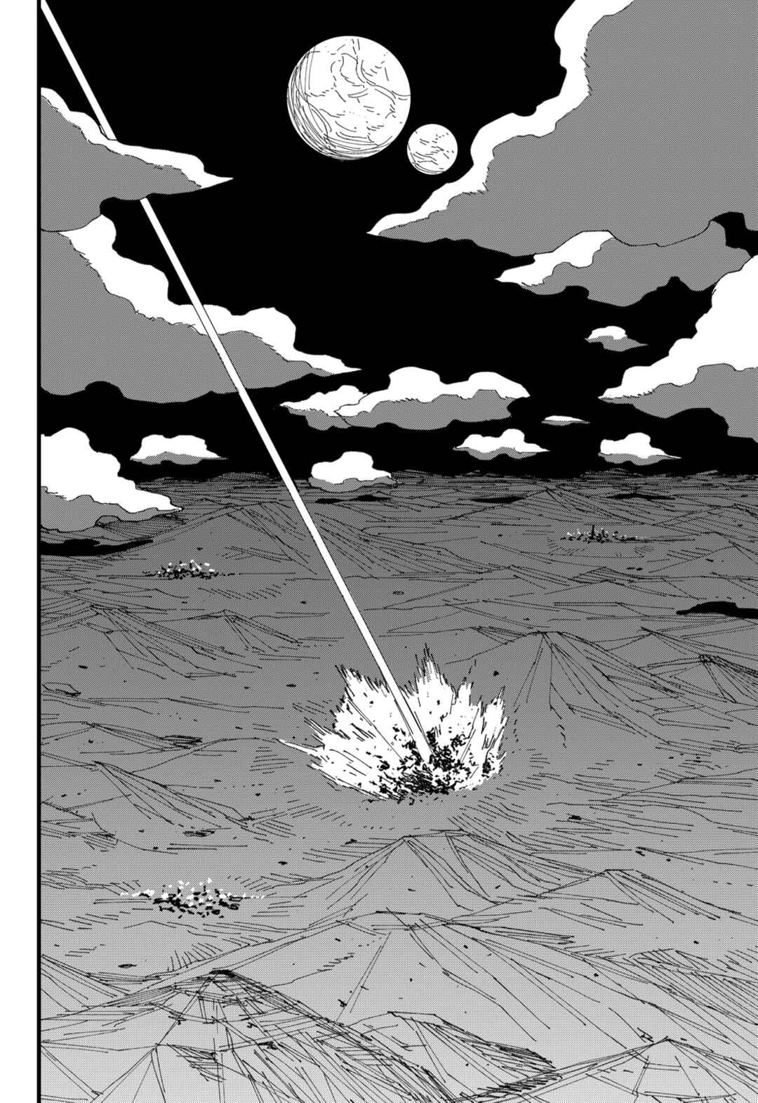 Chapter 1 - Page 6