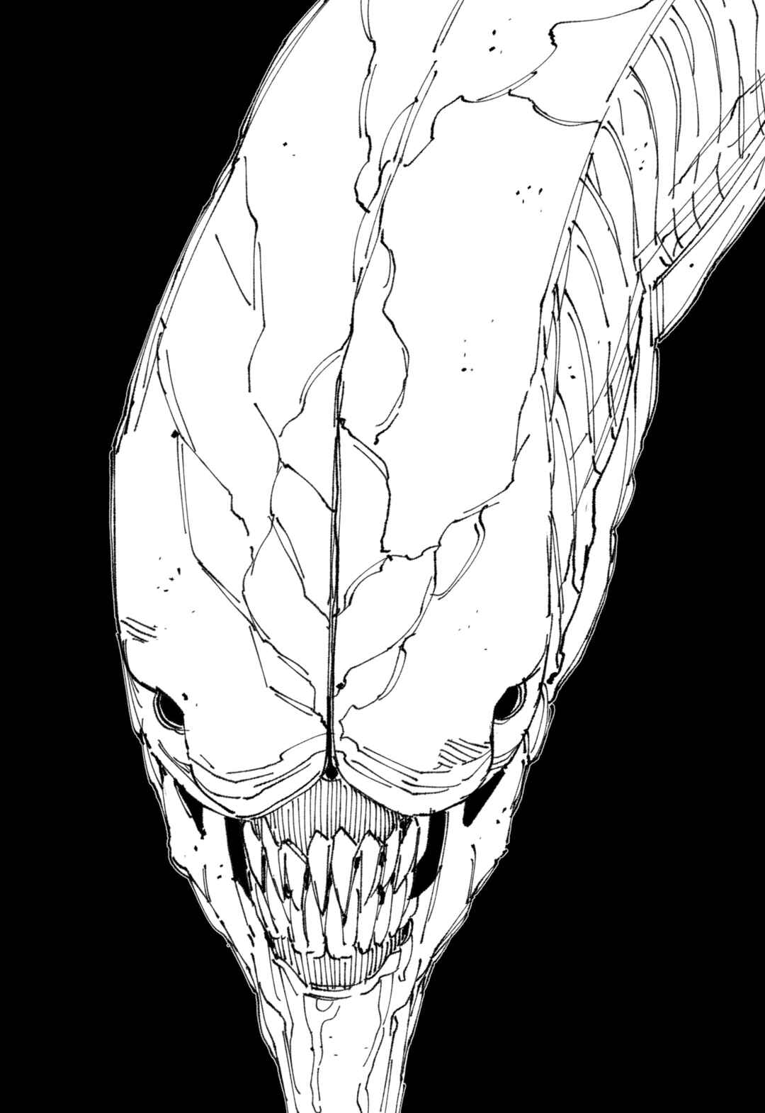 Chapter 1 - Page 63