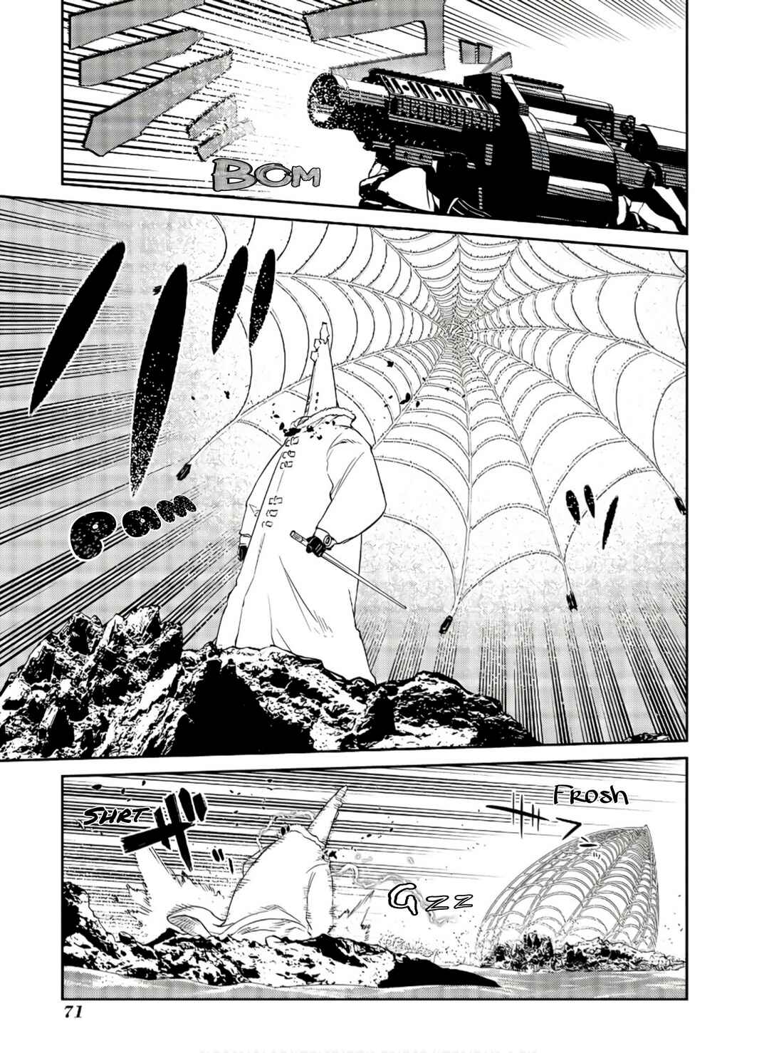 Chapter 89 - Page 14