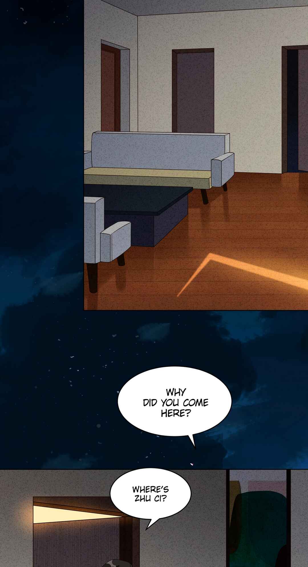 Chapter 49 - Page 3