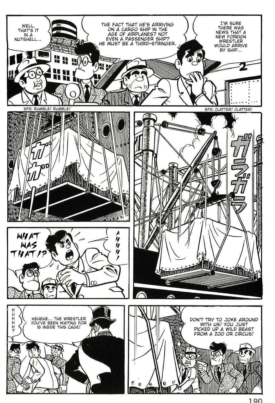 Chapter 9 - Page 3