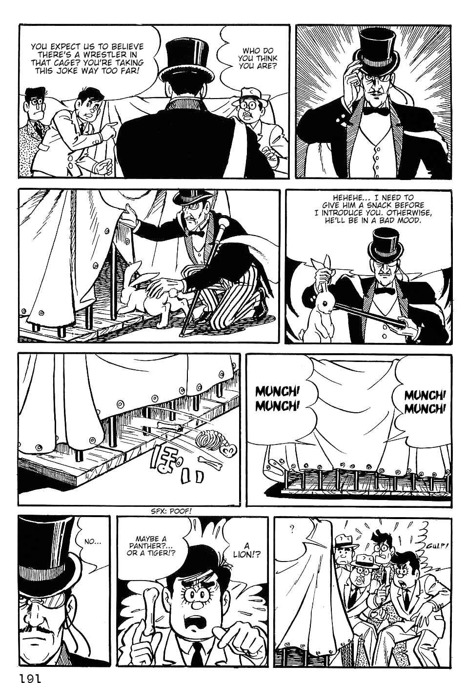 Chapter 9 - Page 4