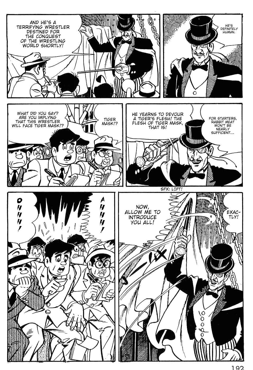 Chapter 9 - Page 5