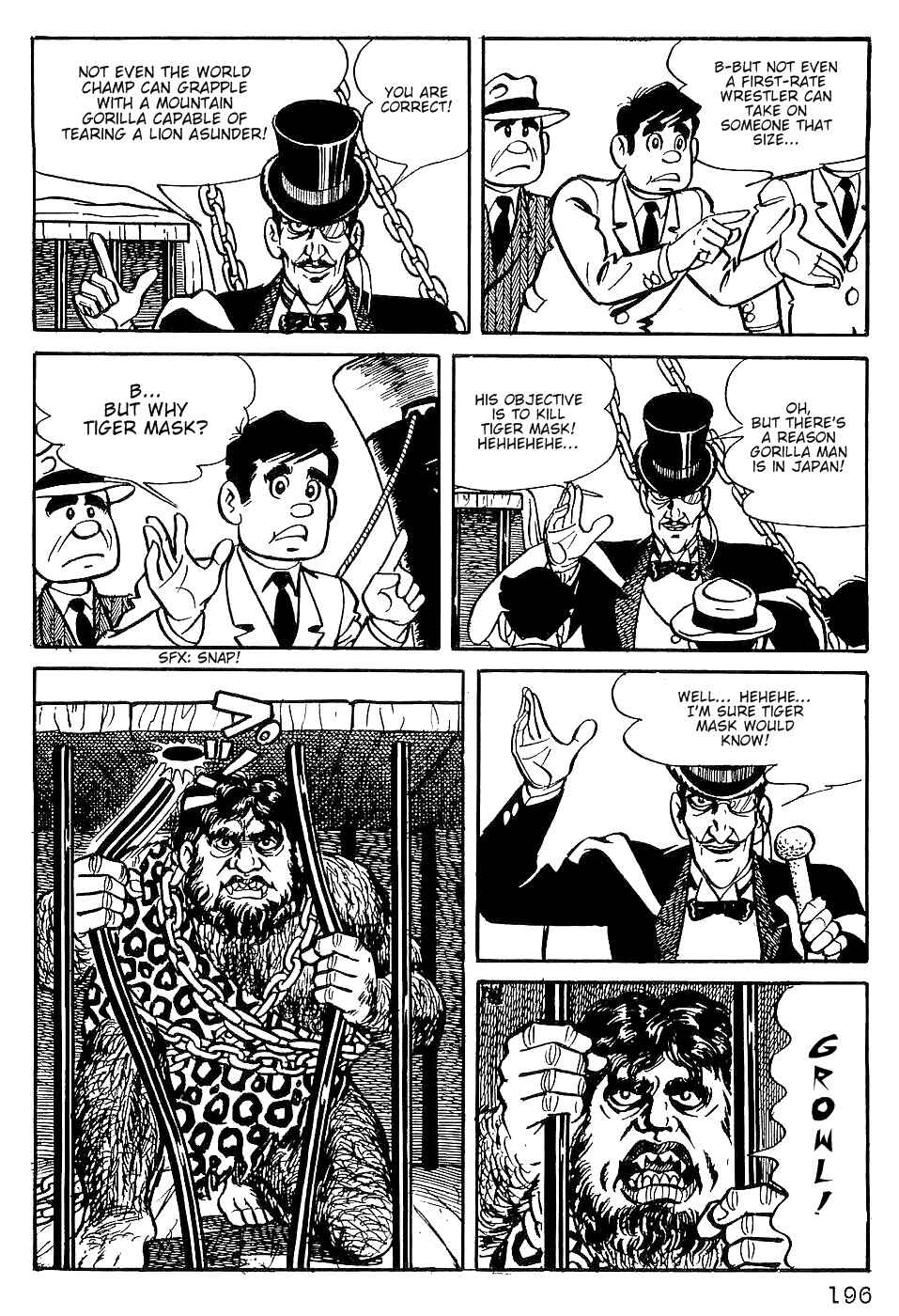 Chapter 9 - Page 9