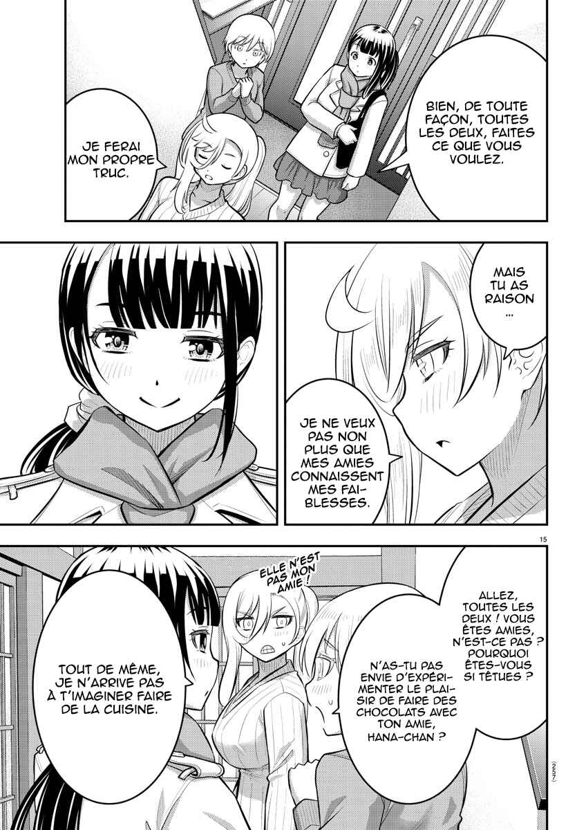 Chapter 75 - Page 16